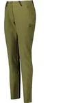 Scott Pants W's Commuter fir green (7340) XS