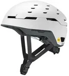 Smith Summit Mips matte white / slate 51-55cm