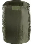 Tasmanian Tiger Raincover M olive (331)