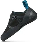 Scarpa Velocity black/ottanio (416) 45,5