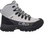 CMP Dhenieb WMN Trekking Shoe WP grigio (U314) 36