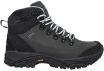 CMP Dhenieb WMN WP Trekking Shoes piombo (U951) 36