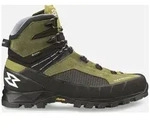 Garmont Tower Trek GTX green (U802607) 6