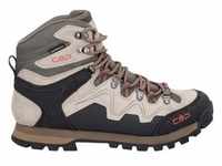 CMP Athunis Mid Trekking Shoes WP sand (P631) 39
