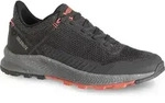 Dolomite Shoe M's Carezza black (0119) 7.5