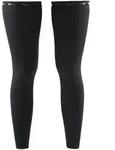 Craft Subz LEG Warmer black (9999) XS/S