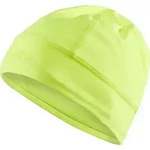 Craft Core Essence Thermal Hat flumino (851000) S/M