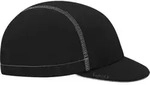 Giro Peloton Cap black (headwear-headwear) onesize