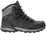 Jack Wolfskin Refugio Prime Texapore Mid W phantom (6350) 36