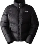 The North Face Mens Saikuru Jacket tnf black (JK3) L