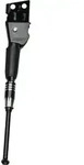 Scott Kickstand Easy Adjust 26/28 black (0001)