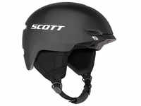 Scott Helmet Keeper 2 granite black (6922) S