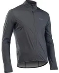 Northwave Rainskin Shield 2 Jacket dark grey (89) S