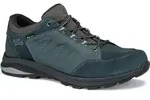 Hanwag Torsby Low SF Extra GTX steel/asphalt (150064) 7