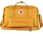 Fj&auml;llr&auml;ven K&aring;nken Weekender ochre (160) One Size