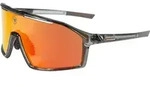 Endura Gabbro II Glasses grey ONESZ