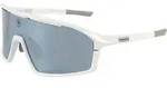 Endura Gabbro II Glasses white ONESZ