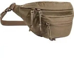 Tasmanian Tiger Modular Hip Bag coyote brown (346)