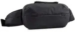 Thule Aion Sling Bag - Black schwarz (890607-3204727)