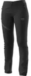 Dynafit Transalper Pro Pants W black out magnet/0730 (0911) XS