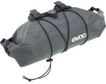 EVOC Handlebar Pack BOA WP 5 carbon grey (121) One Size