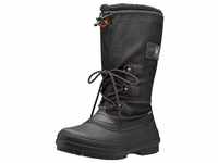 Helly Hansen Arctic Patrol Boot black (990) 10