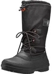 Helly Hansen Arctic Patrol Boot black (990) 10