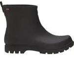 Viking Noble Warm black (2) 36