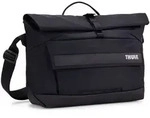 Thule Paramount Crossbody 14L black (3205007-3205007)