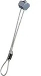 Black Diamond HEX #4 Wired no color (0000) ALL