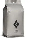 Black Diamond White Gold Loose Chalk 200 G no color (0000) ALL