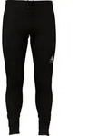 Odlo Pants Regular Length Langnes black (15000) S