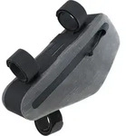 EVOC Multi Frame Pack WP S carbon grey (121) M