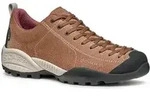 Scarpa Mojito GTX gold rose (1066) 37