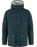 Fj&auml;llr&auml;ven Greenland Winter Jacket M dark navy (555) L