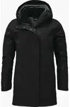 Sch&ouml;ffel 3in1 Parka Barth Women black (9990) 38