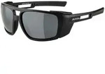 Alpina Skywalsh black matt ceramic mirror black (31) one size