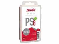 Swix PS8 Red, -4°C/+4°C, 60g neutral