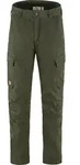 Fj&auml;llr&auml;ven Brenner Pro Winter Trousers M deep forest (662) 44 Regular