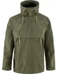 Fj&auml;llr&auml;ven Anorak No. 8 M laurel green (625) L