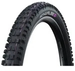 Schwalbe Eddy Current Front Evolution Line schwarz 65-622