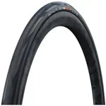 Schwalbe Pro One Evolution Line V-guard Super Race schwarz 38-622