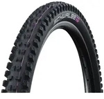 Schwalbe Tacky Chan Evolution Line Ultra Soft Super Downhill schwarz 62-622