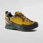 La Sportiva Boulder X savana/tiger (E32O06) 39
