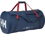 Helly Hansen HH Duffel Bag 2 90L ocean (584) STD