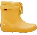 Viking Alv Indie sun/yellow (7213) 19
