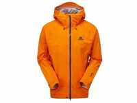 Mountain Equipment Odyssey Mens Jacket ember (Me-01795) S