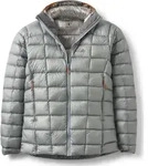 Rab Mythic G Jacket cloud (CLO) L