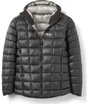 Rab Mythic G Jacket black (BLK) L