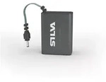 Silva Trail Runner Free 2 Ultra neutral